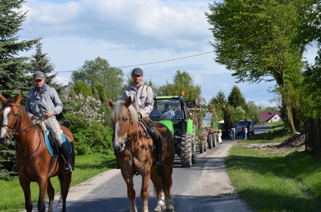 Zielone Świątki 2016 (12)